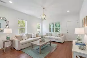 1517 Little Rock Blvd, Charleston, SC 29412 - Photo 4