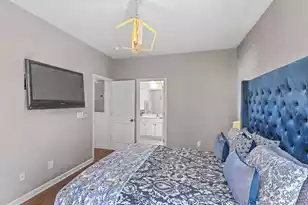 1517 Little Rock Blvd, Charleston, SC 29412 - Photo 8