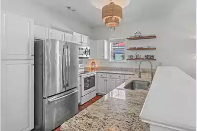 1517 Little Rock Boulevard, Charleston, SC 29412 - Photo 6