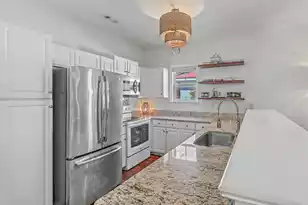 1517 Little Rock Blvd, Charleston, SC 29412 - Photo 6