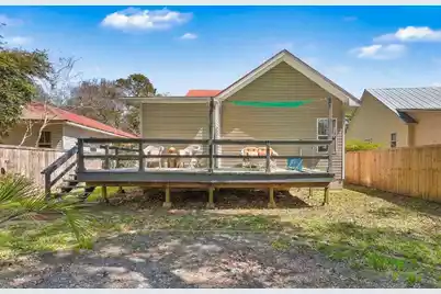 1517 Little Rock Boulevard, Charleston, SC 29412 - Photo 16