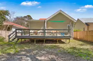 1517 Little Rock Blvd, Charleston, SC 29412 - Photo 16