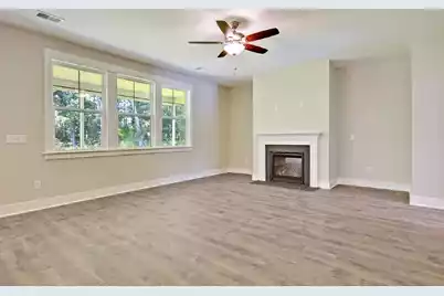 222 Creek Pointe Drive Drive, Moncks Corner, SC 29461 - Photo 24