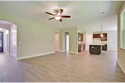 222 Creek Pointe Drive Drive, Moncks Corner, SC 29461 - Photo 26