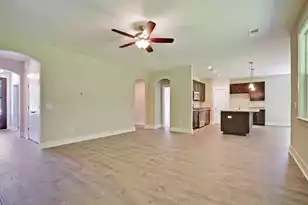 222 Creek Pointe Dr Dr, Moncks Corner, SC 29461 - Photo 26