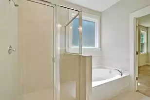 222 Creek Pointe Dr Dr, Moncks Corner, SC 29461 - Photo 28