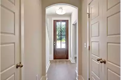 222 Creek Pointe Drive Drive, Moncks Corner, SC 29461 - Photo 8