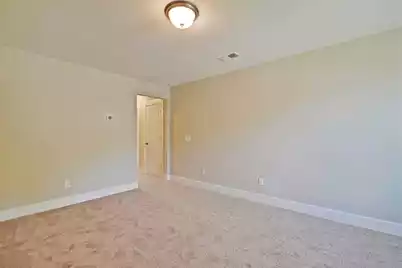 222 Creek Pointe Drive Drive, Moncks Corner, SC 29461 - Photo 20