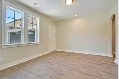 222 Creek Pointe Drive Drive, Moncks Corner, SC 29461 - Photo 14