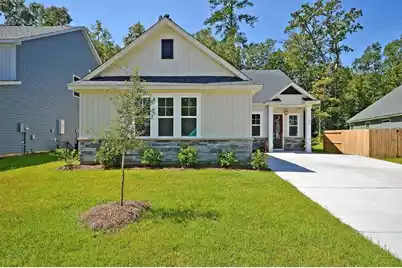 222 Creek Pointe Drive Drive, Moncks Corner, SC 29461 - Photo 2