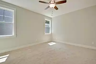 222 Creek Pointe Drive Drive, Moncks Corner, SC 29461 - Photo 30
