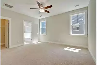 222 Creek Pointe Drive Drive, Moncks Corner, SC 29461 - Photo 30