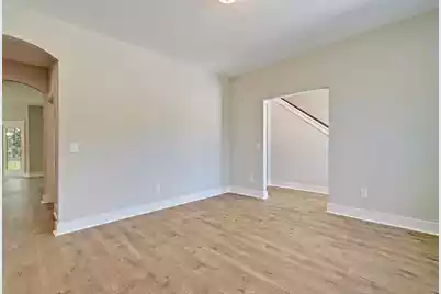 222 Creek Pointe Drive Drive, Moncks Corner, SC 29461 - Photo 16