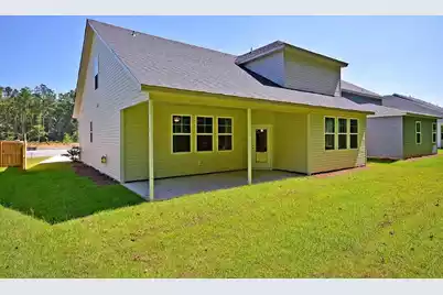222 Creek Pointe Drive Drive, Moncks Corner, SC 29461 - Photo 12