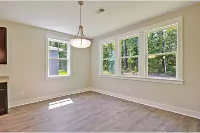 222 Creek Pointe Drive Drive, Moncks Corner, SC 29461 - Photo 4