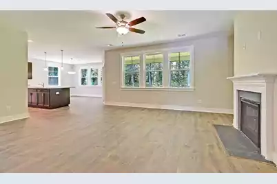 222 Creek Pointe Drive Drive, Moncks Corner, SC 29461 - Photo 24