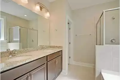 222 Creek Pointe Drive Drive, Moncks Corner, SC 29461 - Photo 28