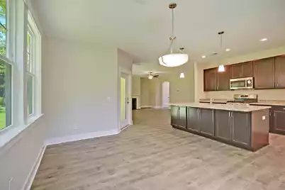 222 Creek Pointe Drive Drive, Moncks Corner, SC 29461 - Photo 6