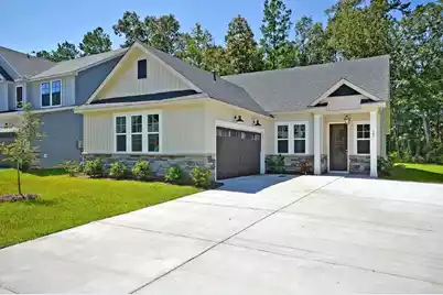 222 Creek Pointe Drive Drive, Moncks Corner, SC 29461 - Photo 1