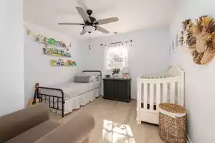 1045 Yeamans Hall Rd, Hanahan, SC 29410 - Photo 34