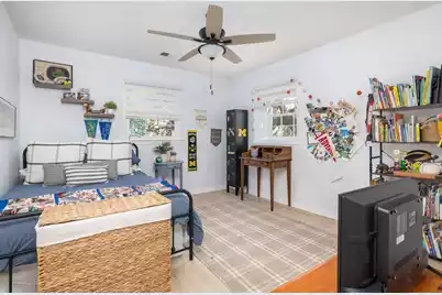 1045 Yeamans Hall Road, Hanahan, SC 29410 - Photo 34