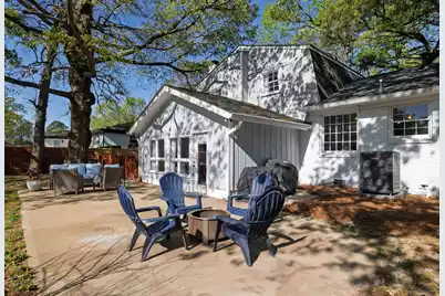 1045 Yeamans Hall Road, Hanahan, SC 29410 - Photo 48