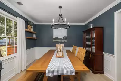 1045 Yeamans Hall Road, Hanahan, SC 29410 - Photo 14