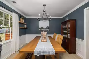 1045 Yeamans Hall Rd, Hanahan, SC 29410 - Photo 14