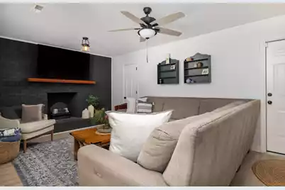 1045 Yeamans Hall Road, Hanahan, SC 29410 - Photo 24