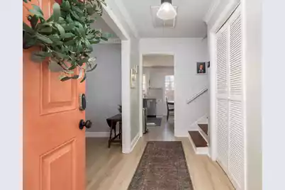 1045 Yeamans Hall Road, Hanahan, SC 29410 - Photo 8