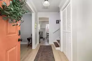 1045 Yeamans Hall Rd, Hanahan, SC 29410 - Photo 8