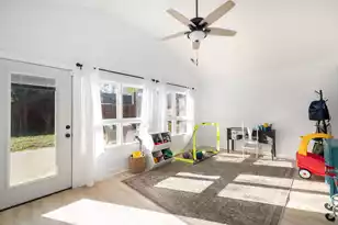 1045 Yeamans Hall Rd, Hanahan, SC 29410 - Photo 28