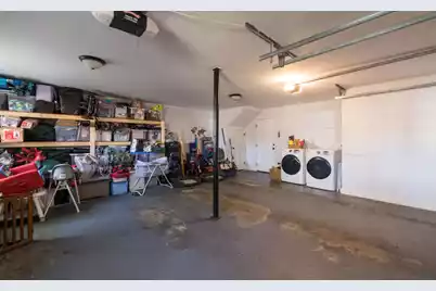 1045 Yeamans Hall Road, Hanahan, SC 29410 - Photo 40