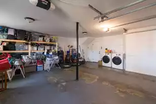 1045 Yeamans Hall Rd, Hanahan, SC 29410 - Photo 40