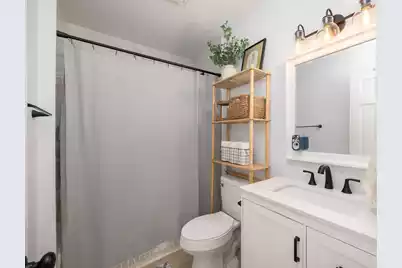 1045 Yeamans Hall Road, Hanahan, SC 29410 - Photo 36