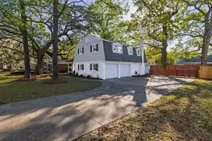 1045 Yeamans Hall Rd, Hanahan, SC 29410 - Photo 4