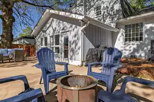 1045 Yeamans Hall Rd, Hanahan, SC 29410 - Photo 46