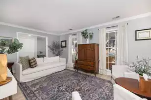1045 Yeamans Hall Rd, Hanahan, SC 29410 - Photo 14