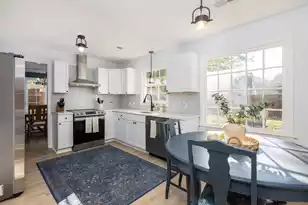 1045 Yeamans Hall Rd, Hanahan, SC 29410 - Photo 12