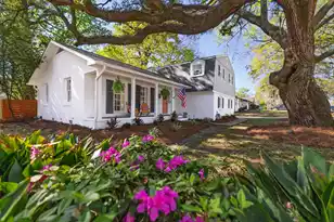 1045 Yeamans Hall Rd, Hanahan, SC 29410 - Photo 1