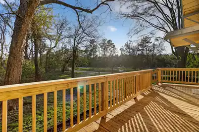 106 Jones Road, Bonneau, SC 29431 - Photo 6