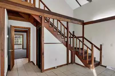 106 Jones Road, Bonneau, SC 29431 - Photo 22