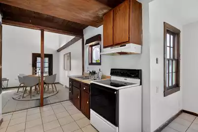 106 Jones Road, Bonneau, SC 29431 - Photo 14