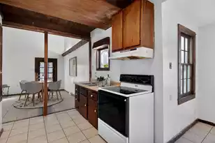 106 Jones Rd, Bonneau, SC 29431 - Photo 14