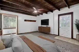 106 Jones Rd, Bonneau, SC 29431 - Photo 18