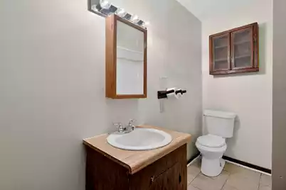 106 Jones Road, Bonneau, SC 29431 - Photo 20