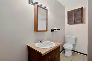 106 Jones Rd, Bonneau, SC 29431 - Photo 20