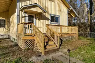 106 Jones Rd, Bonneau, SC 29431 - Photo 4