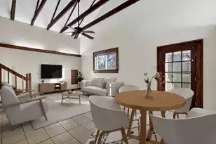 106 Jones Rd, Bonneau, SC 29431 - Photo 10