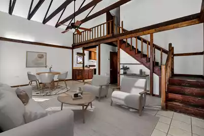 106 Jones Road, Bonneau, SC 29431 - Photo 8